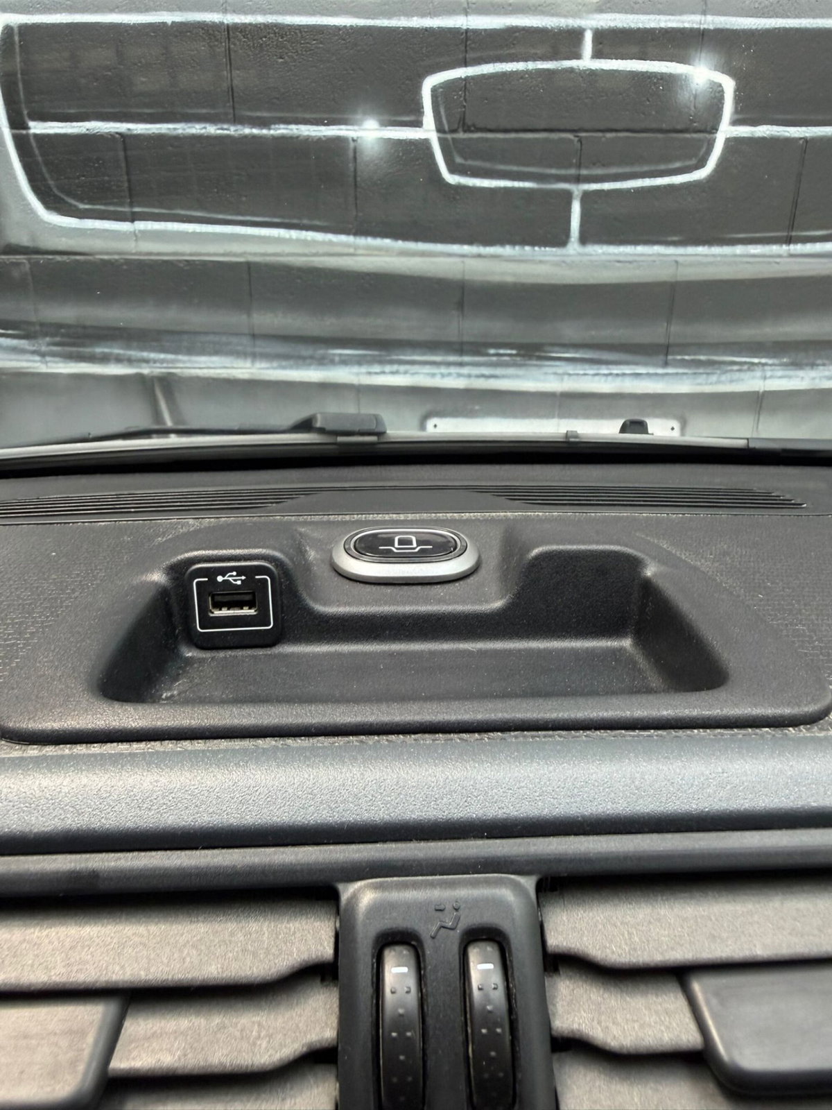 Fiat Panda 0.9 TwinAir Turbo Natural Power Pop Van 2 posti (14)