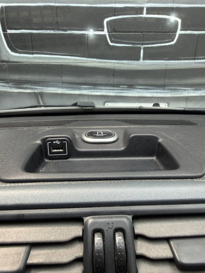 Fiat Panda 0.9 TwinAir Turbo Natural Power Pop Van 2 posti (14)