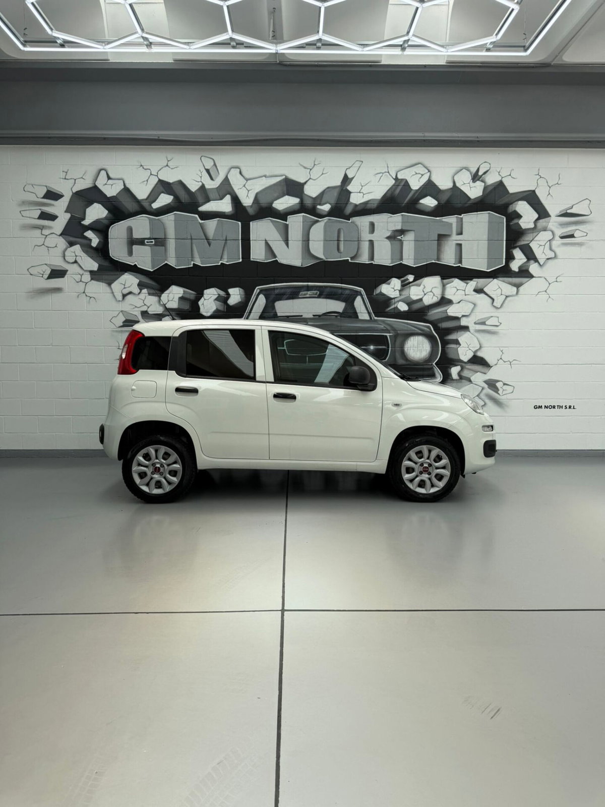 Fiat Panda 0.9 TwinAir Turbo Natural Power Pop Van 2 posti (2)