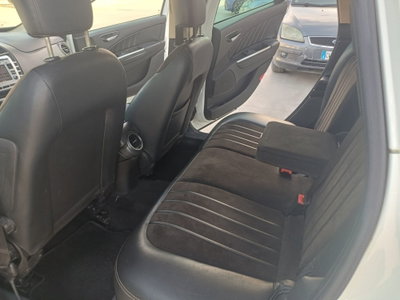 Lancia Delta 1.6 MJT DPF Platino (10)