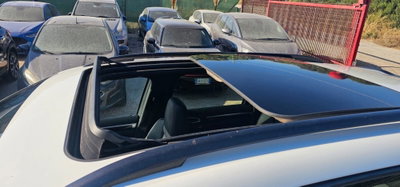 Porsche Cayenne 3.0 Diesel (13)
