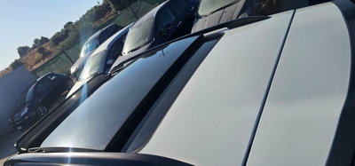 Porsche Cayenne 3.0 Diesel (6)