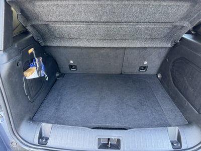 Jeep Renegade 1.3 T4 190CV PHEV 4xe AT6 Limited (17)