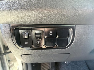 Kia Rio 1.1 CRDi 5p. Active (16)