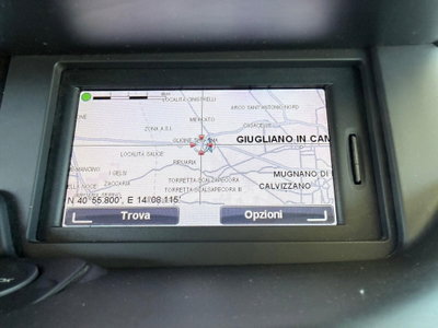 Renault Scenic E-Tech Electric XMod 1.5 dCi 110CV EDC Wave (14)