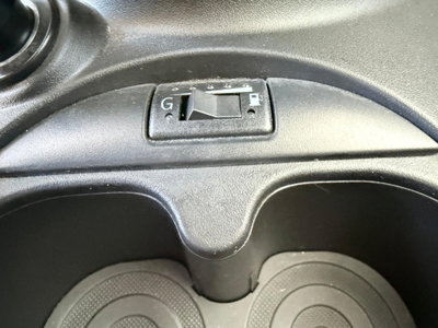 Fiat 500 1.2 EasyPower Dolcevita (14)