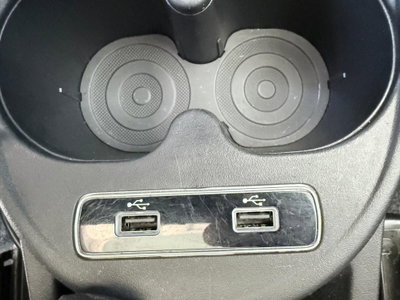 Fiat 500 1.2 EasyPower Dolcevita (16)