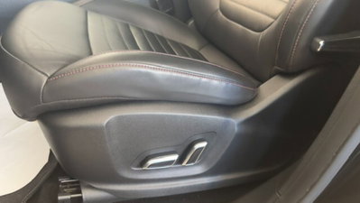Mg HS HS 1.5T-GDI Luxury (18)