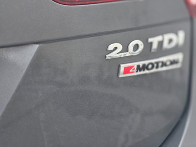 Volkswagen Tiguan Allspace 2.0 TDI SCR DSG 4MOTION Advanced BMT (4)