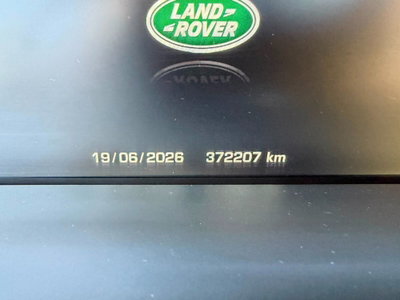Land Rover Range Rover 3.0 TDV6 Autobiography (14)