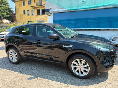 Jaguar E-Pace 2.0D 150 CV AWD (3)