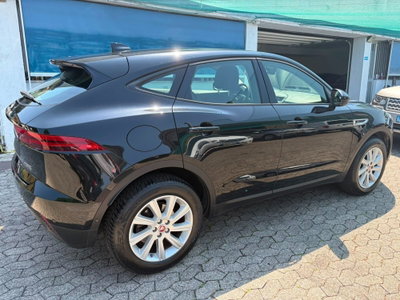 Jaguar E-Pace 2.0D 150 CV AWD (4)