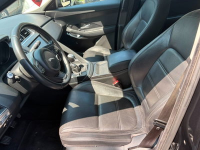 Jaguar E-Pace 2.0D 150 CV AWD (7)