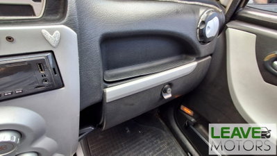 Microcar M.Go M.Go (14)