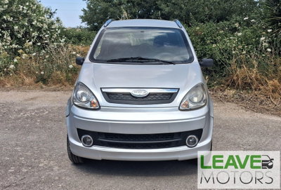Microcar M.Go M.Go (3)