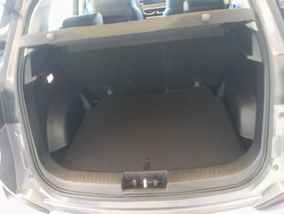 Emc Wave Wave 3 1.5t 147cv cvt (17)