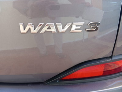 Emc Wave Wave 3 1.5t 147cv cvt (18)