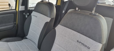 Fiat Panda 1.2 EasyPower City Cross (7)