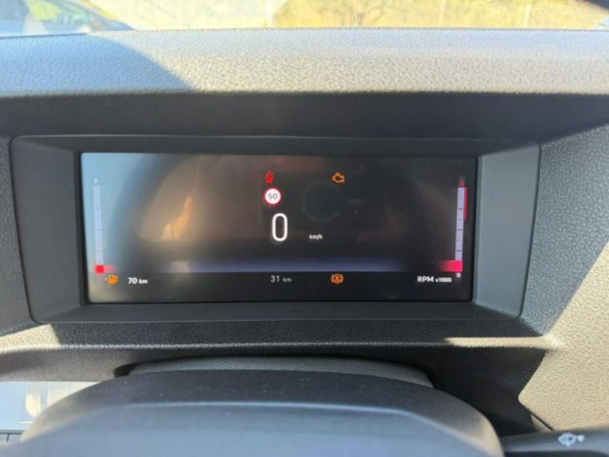 Fiat Scudo Furgone ce 1.5 bluehdi 120cv L3H1 (14)