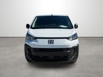 Fiat Scudo Furgone ce 1.5 bluehdi 120cv L3H1 (2)