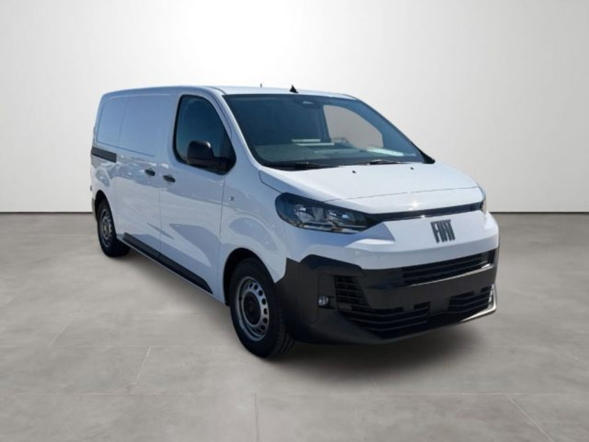 Fiat Scudo Furgone ce 1.5 bluehdi 120cv L3H1 (3)