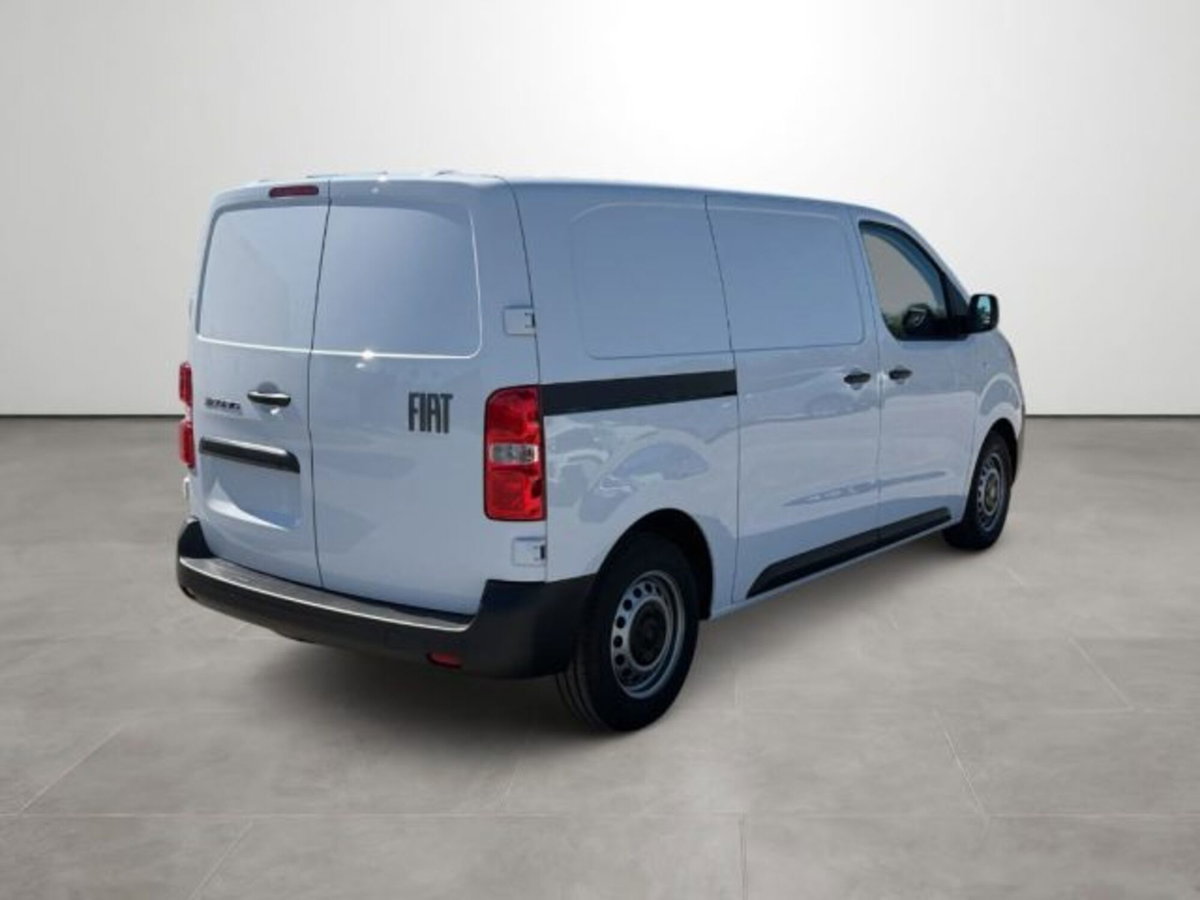 Fiat Scudo Furgone ce 1.5 bluehdi 120cv L3H1 (4)