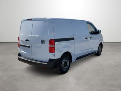 Fiat Scudo Furgone ce 1.5 bluehdi 120cv L3H1 (4)