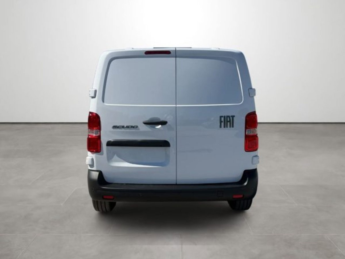 Fiat Scudo Furgone ce 1.5 bluehdi 120cv L3H1 (5)
