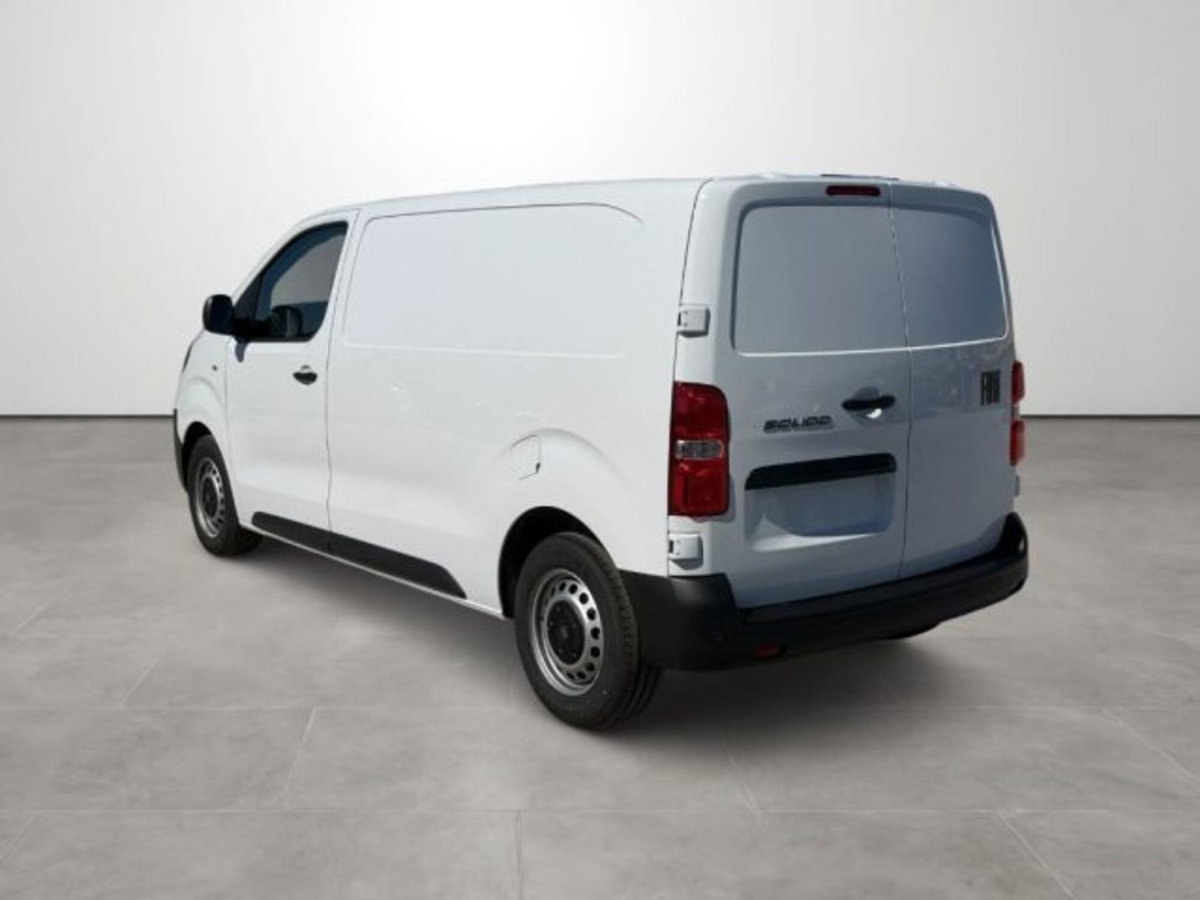 Fiat Scudo Furgone ce 1.5 bluehdi 120cv L3H1 (6)