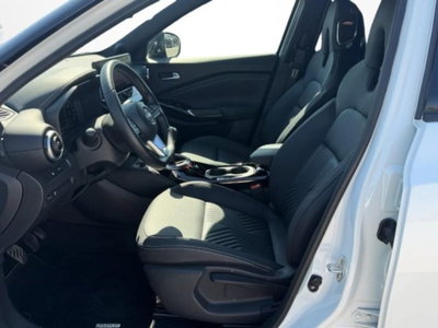 Nissan Juke 1.0 dig-t Tekna 114cv (12)