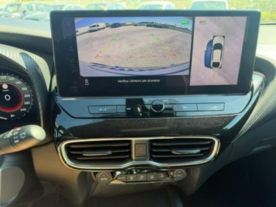 Nissan Juke 1.0 dig-t Tekna 114cv (13)