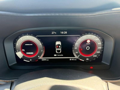 Nissan Juke 1.0 dig-t Tekna 114cv (16)