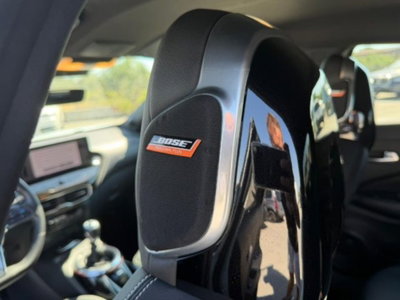 Nissan Juke 1.0 dig-t Tekna 114cv (17)