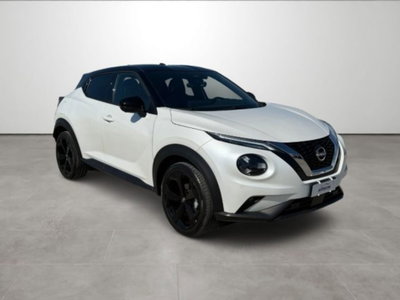 Nissan Juke 1.0 dig-t Tekna 114cv (3)