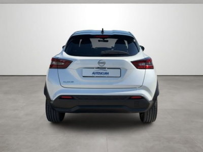 Nissan Juke 1.0 dig-t Tekna 114cv (5)