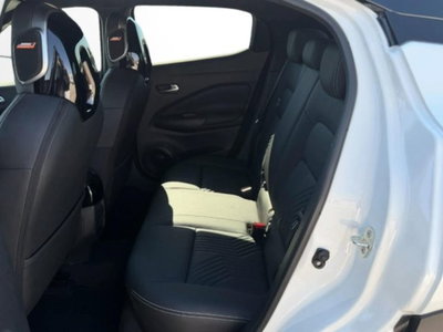 Nissan Juke 1.0 dig-t Tekna 114cv (9)