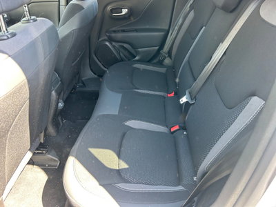 Jeep Renegade 1.0 T3 Limited (11)