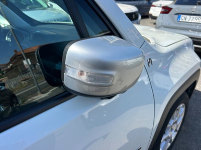 Jeep Renegade 1.0 T3 Limited (12)