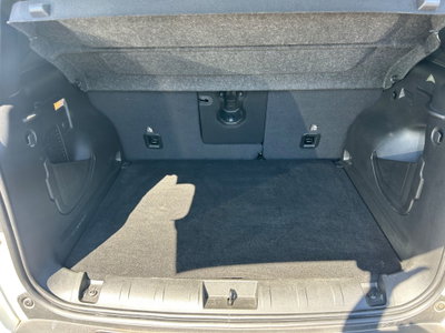 Jeep Renegade 1.0 T3 Limited (9)