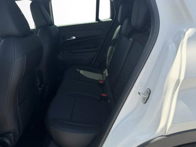 Jeep Avenger 1.2 turbo Summit fwd 100cv (15)