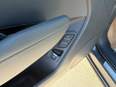 Audi Q3 Sportback 35 TDI quattro S tronic S line edition (18)
