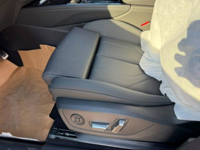 Audi Q3 Sportback 35 TDI quattro S tronic S line edition (19)