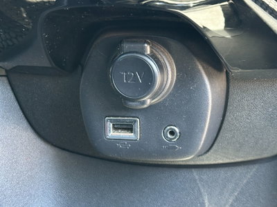 Citroen C1 C1 VTi 72 5 porte Feel (20)