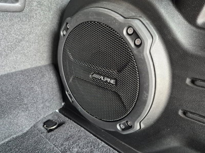 Jeep Wrangler Unlimited 2.0 atx phev Rubicon 4xe auto (14)