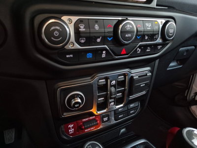 Jeep Wrangler Unlimited 2.0 atx phev Rubicon 4xe auto (17)