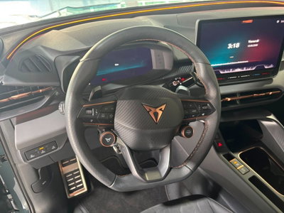 Cupra Terramar 1.5 e-hybrid Impulse 204cv dsg (12)