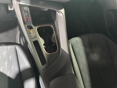 Cupra Terramar 1.5 e-hybrid Impulse 204cv dsg (15)