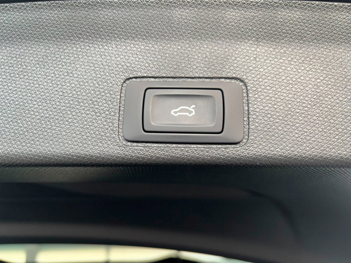 Cupra Terramar 1.5 e-hybrid Impulse 204cv dsg (20)