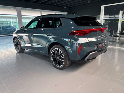 Cupra Terramar 1.5 e-hybrid Impulse 204cv dsg (3)