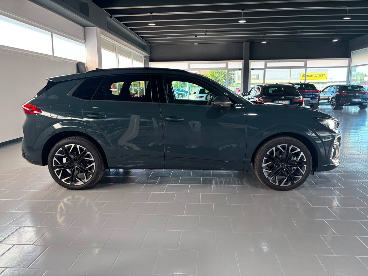 Cupra Terramar 1.5 e-hybrid Impulse 204cv dsg (6)